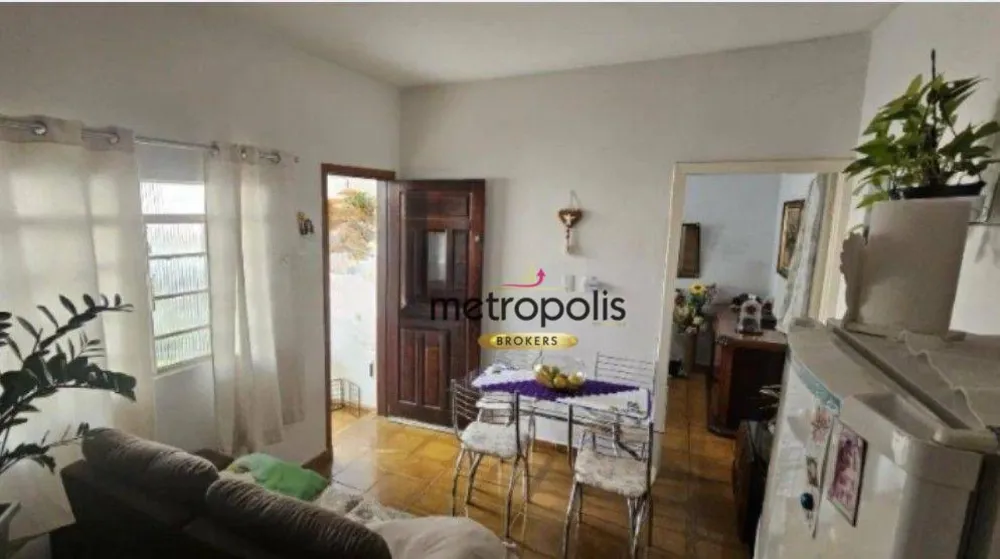 Casa, 2 quartos, 119 m² - Foto 2