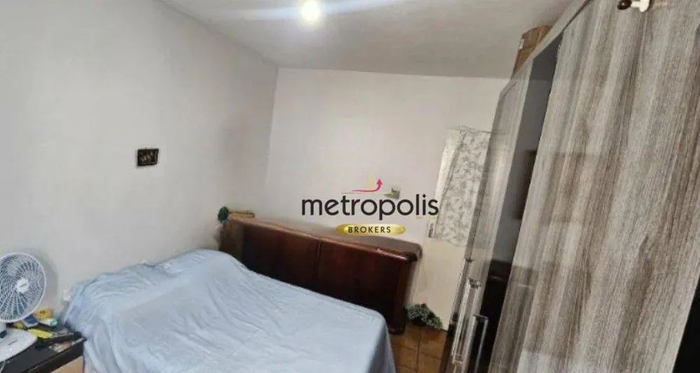 Casa, 2 quartos, 119 m² - Foto 5