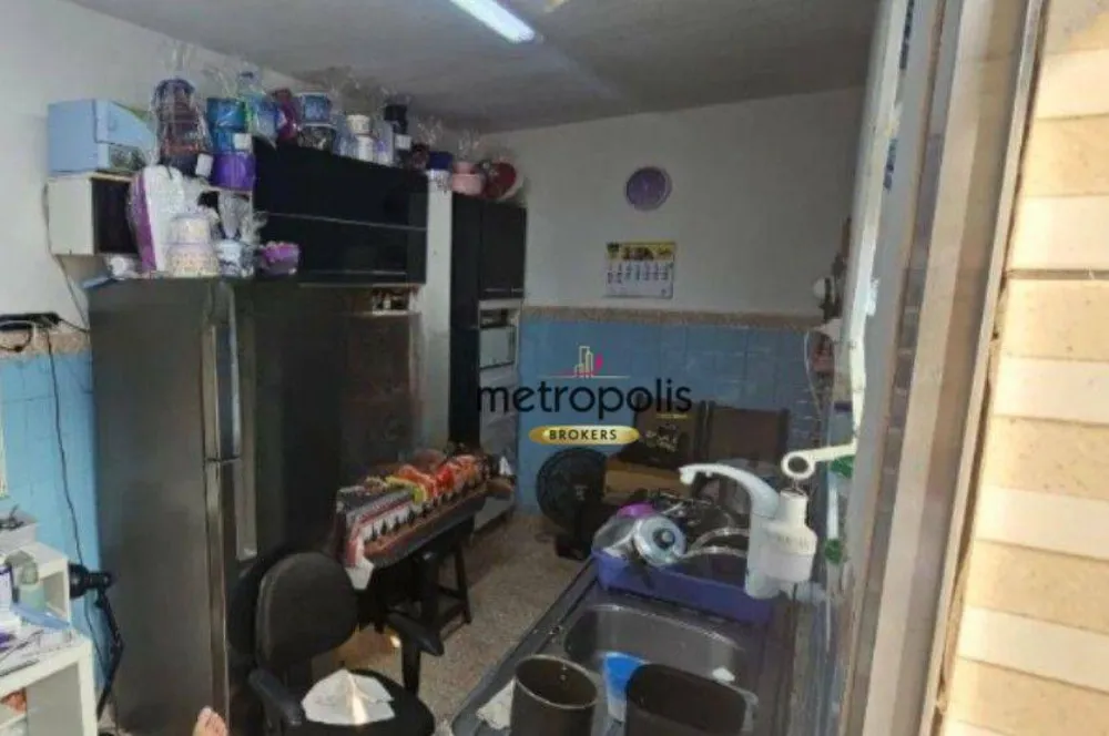Casa, 2 quartos, 119 m² - Foto 6