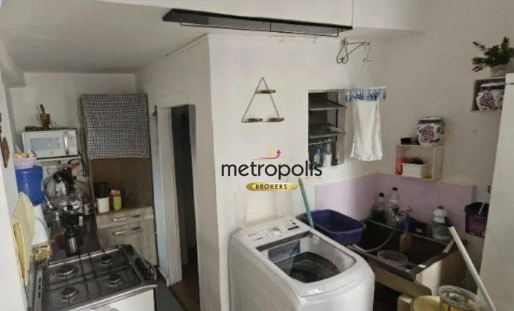 Casa, 2 quartos, 119 m² - Foto 9