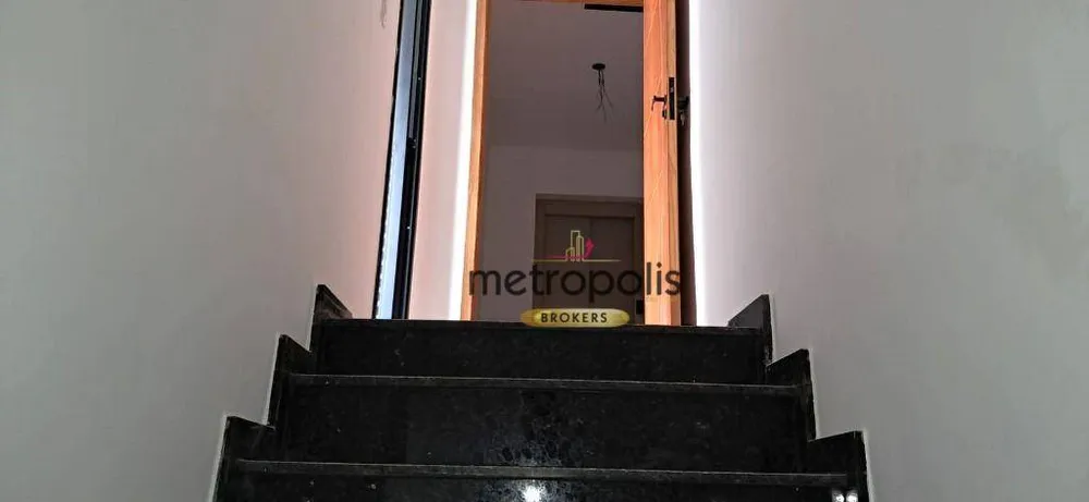 Cobertura, 3 quartos, 140 m² - Foto 10