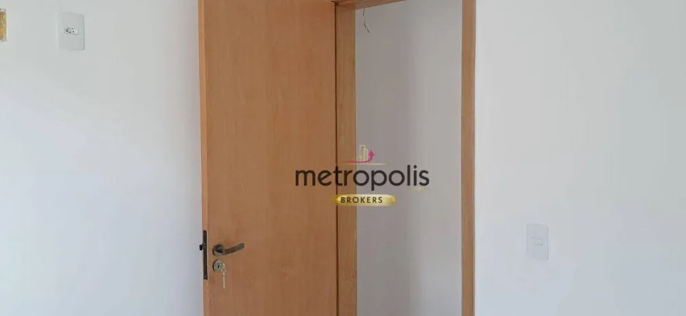Cobertura, 3 quartos, 140 m² - Foto 4