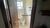Sala-Conjunto, 13 m² - Foto 4