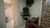 Sala-Conjunto, 13 m² - Foto 3
