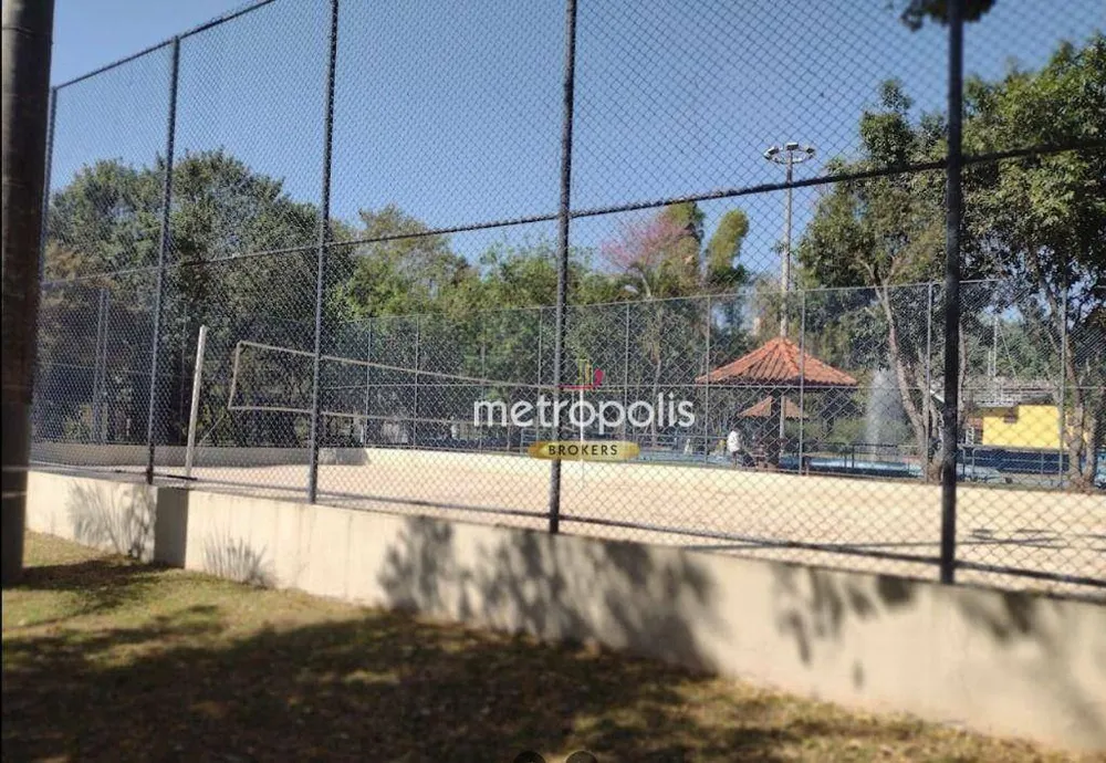 Terreno, 136 m² - Foto 10