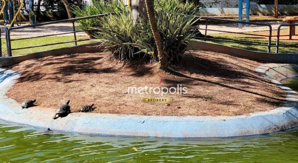 Terreno, 136 m² - Foto 11