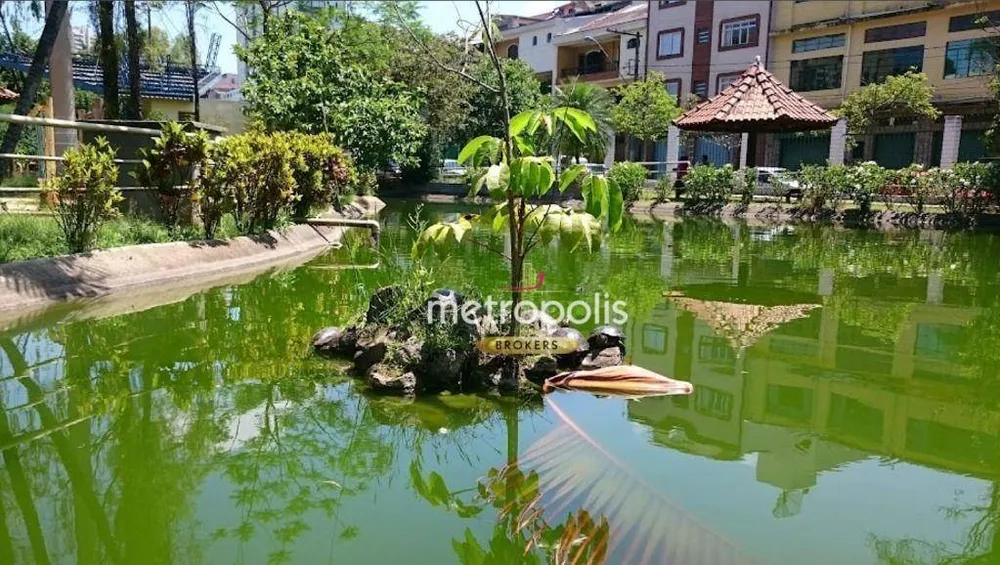 Terreno, 136 m² - Foto 9