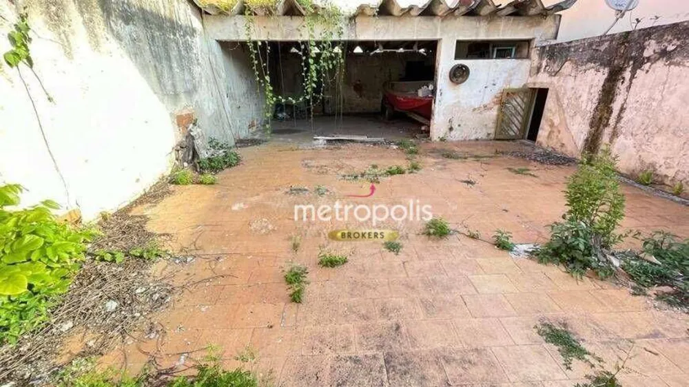 Terreno, 136 m² - Foto 5