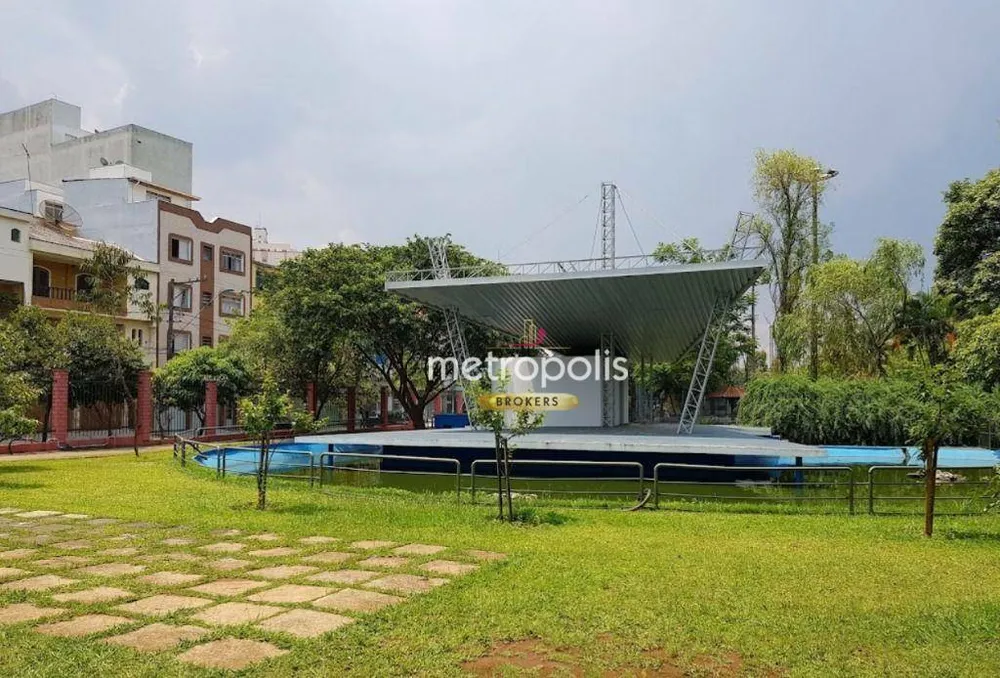 Terreno, 136 m² - Foto 8