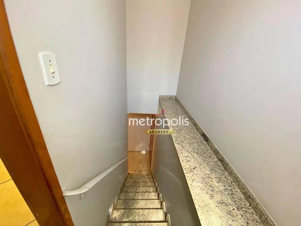 Cobertura, 3 quartos, 166 m² - Foto 12