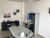 Sala-Conjunto, 18 m² - Foto 1