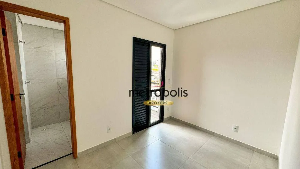 Apartamento, 2 quartos, 40 m² - Foto 1