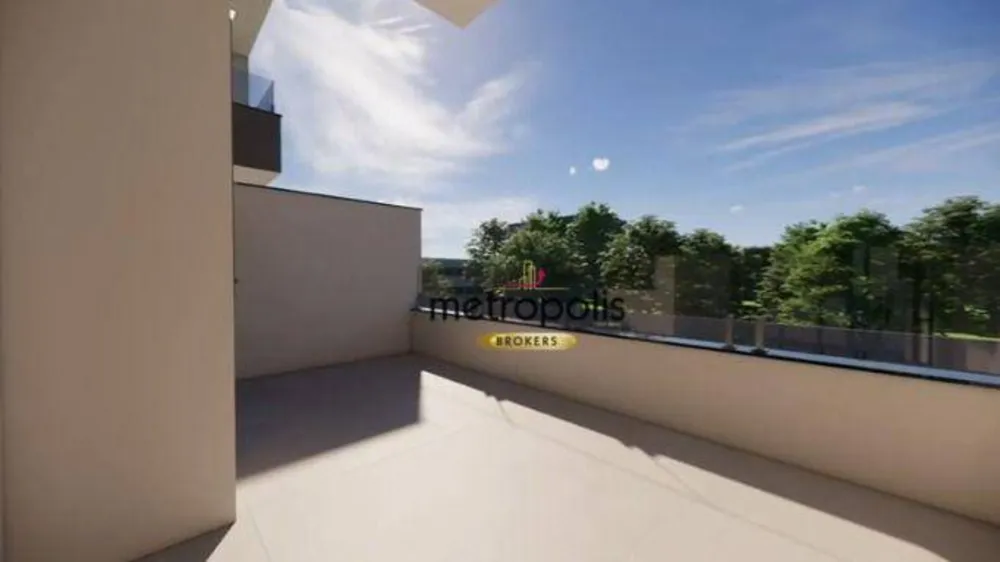 Apartamento, 3 quartos, 70 m² - Foto 2