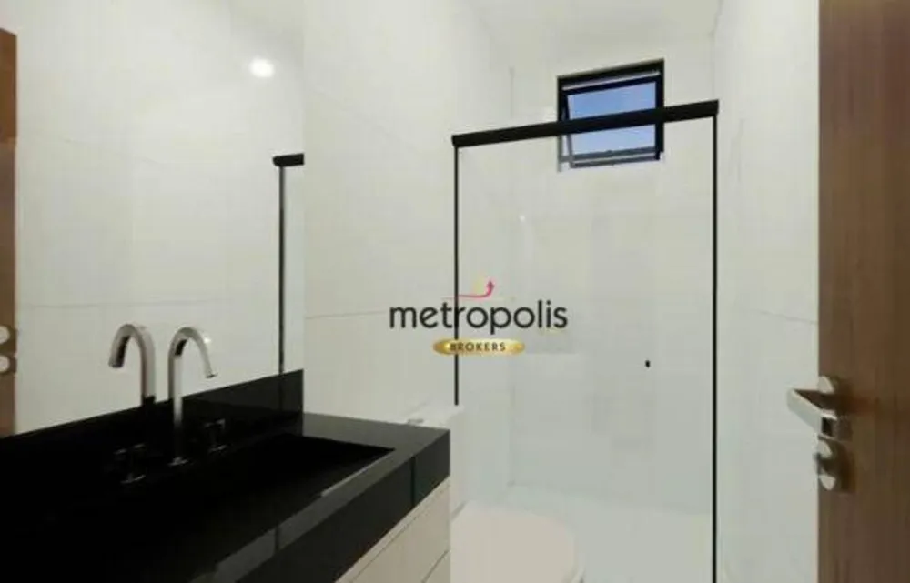 Apartamento, 3 quartos, 70 m² - Foto 5