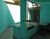 Casa, 2 quartos, 116 m² - Foto 4