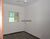 Casa, 2 quartos, 116 m² - Foto 2