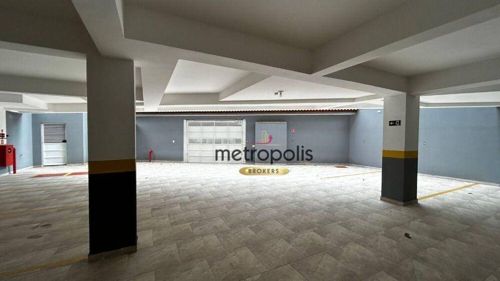 Cobertura à venda com 2 quartos, 104m² - Foto 7