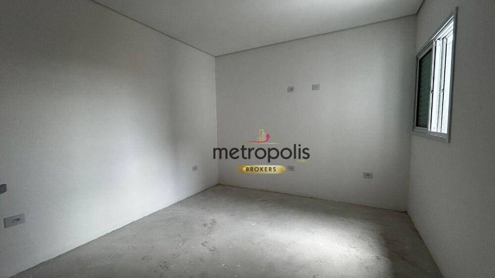 Cobertura à venda com 2 quartos, 104m² - Foto 6