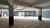 Cobertura, 2 quartos, 104 m² - Foto 7
