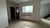 Cobertura, 2 quartos, 104 m² - Foto 4