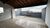 Cobertura, 2 quartos, 104 m² - Foto 2