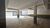 Cobertura, 2 quartos, 104 m² - Foto 8
