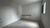 Cobertura, 2 quartos, 104 m² - Foto 6