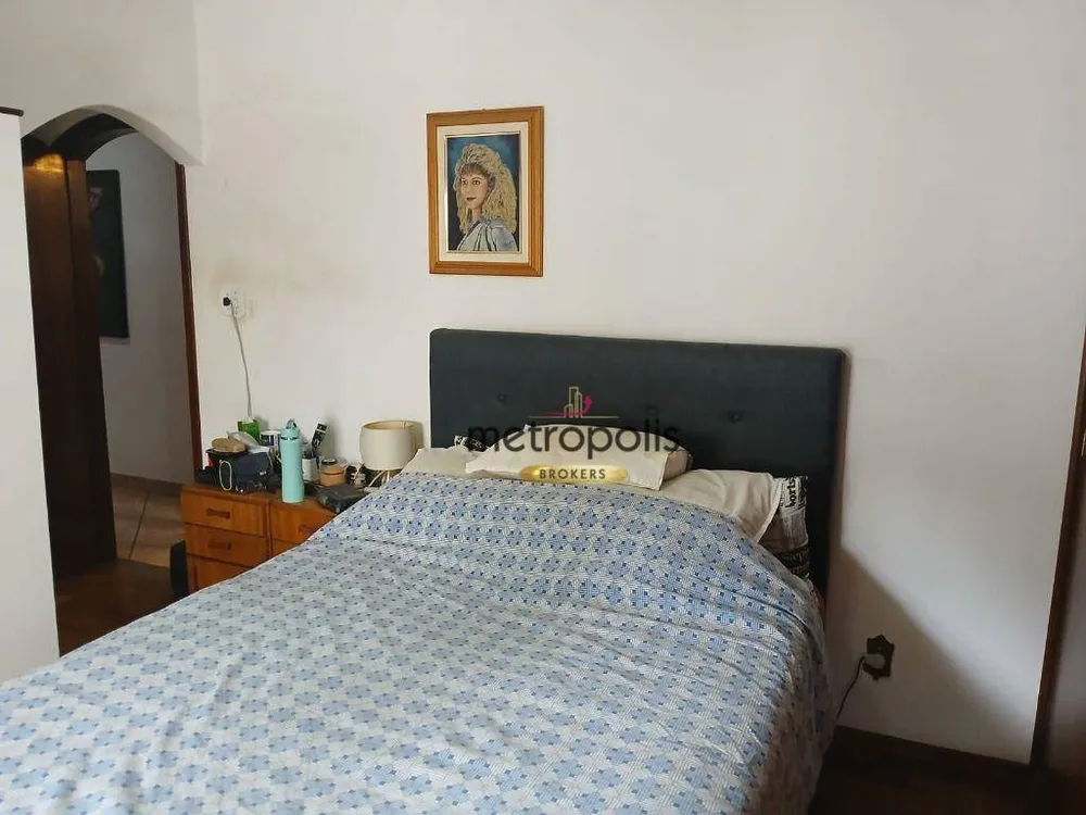 Casa, 5 quartos, 304 m² - Foto 8