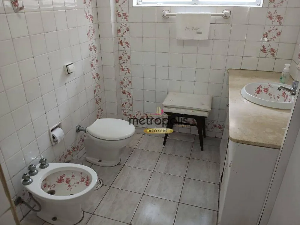 Casa, 5 quartos, 304 m² - Foto 11