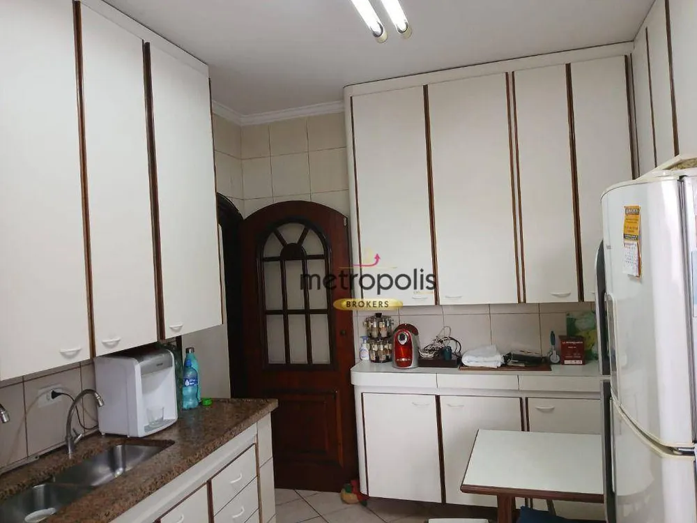 Casa, 5 quartos, 304 m² - Foto 4