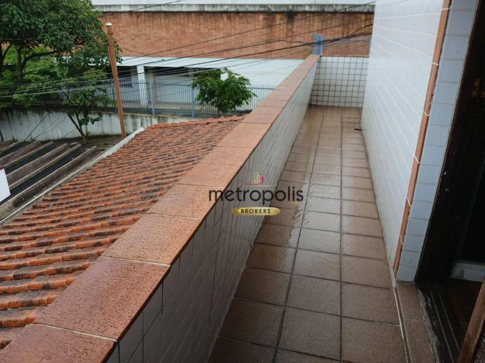 Casa, 5 quartos, 304 m² - Foto 9