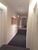 Flat/Apart Hotel, 1 quarto, 21 m² - Foto 2