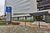 Flat/Apart Hotel, 1 quarto, 21 m² - Foto 4