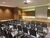 Flat/Apart Hotel, 1 quarto, 21 m² - Foto 3