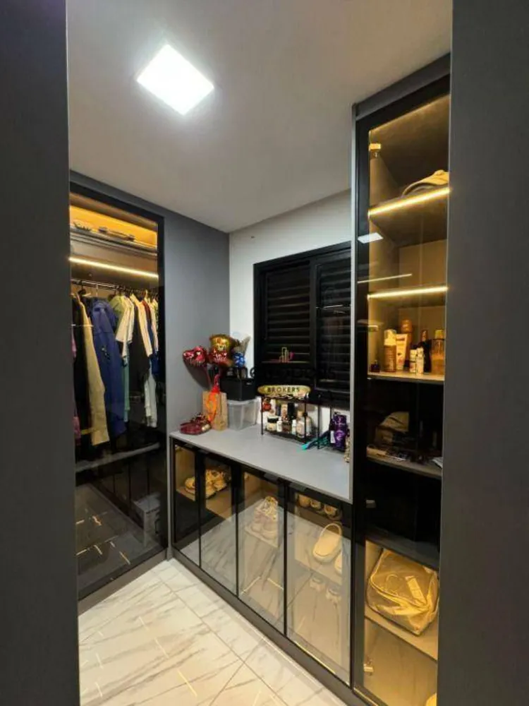 Cobertura, 1 quarto, 88 m² - Foto 8