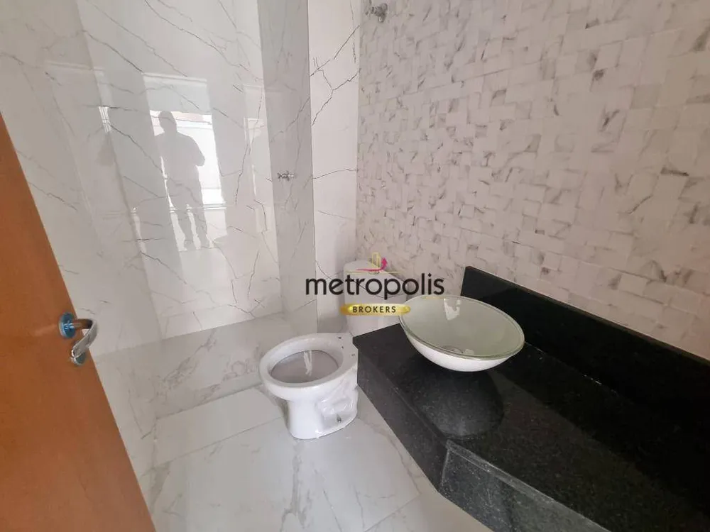 Apartamento, 2 quartos, 90 m² - Foto 4