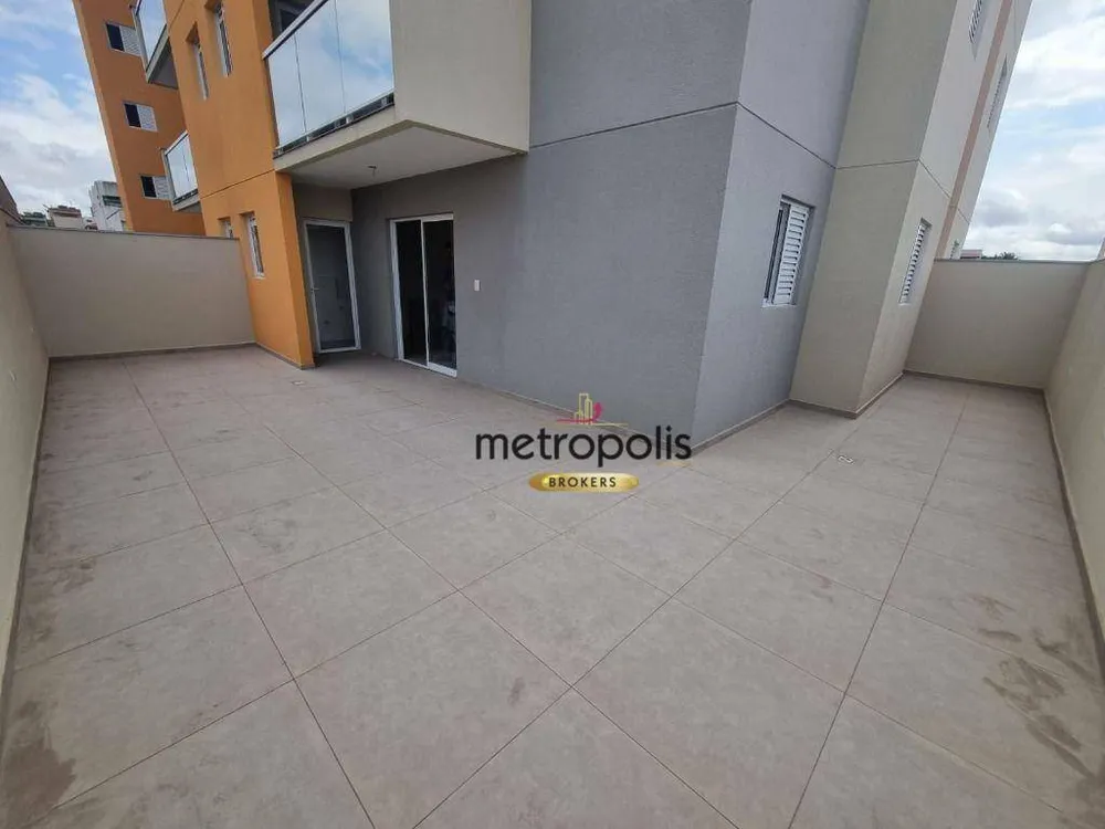 Apartamento, 2 quartos, 90 m² - Foto 7