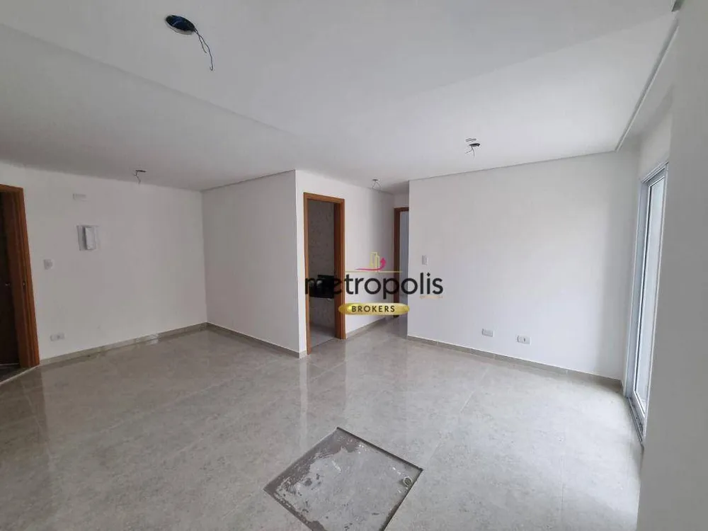 Apartamento, 2 quartos, 90 m² - Foto 2