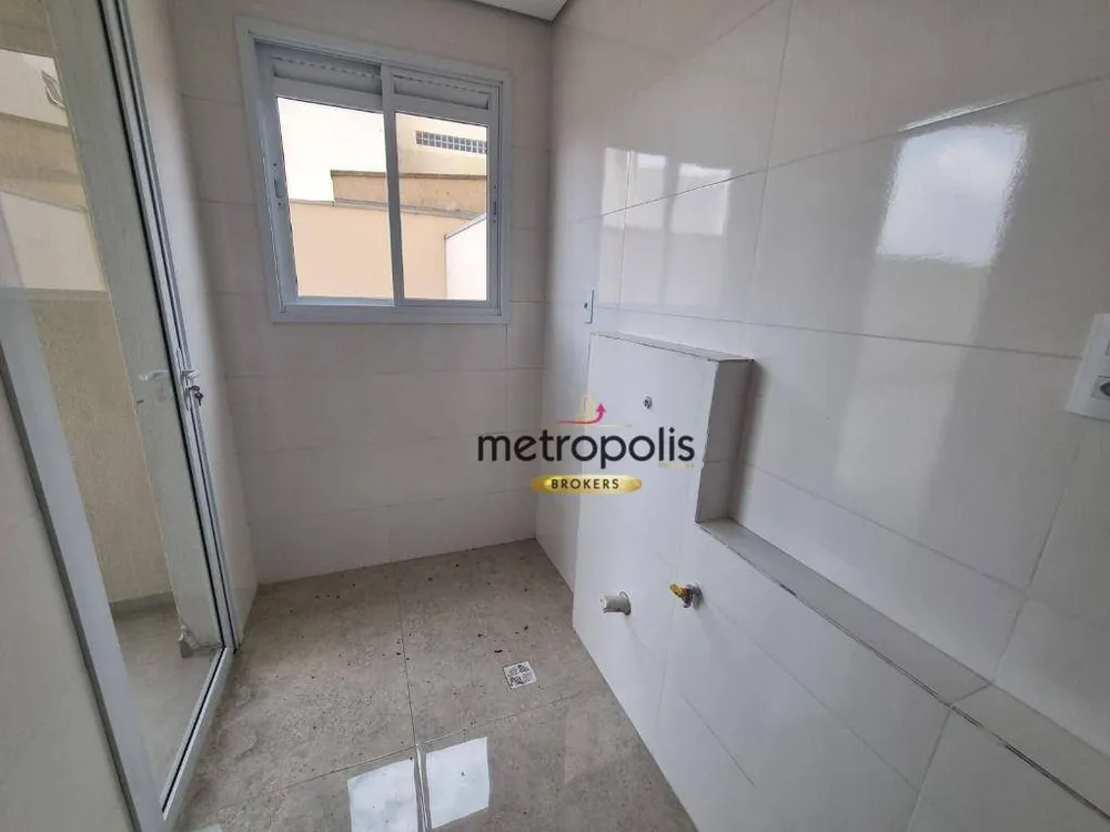 Apartamento, 2 quartos, 90 m² - Foto 3