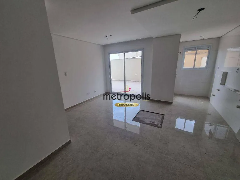 Apartamento, 2 quartos, 90 m² - Foto 1