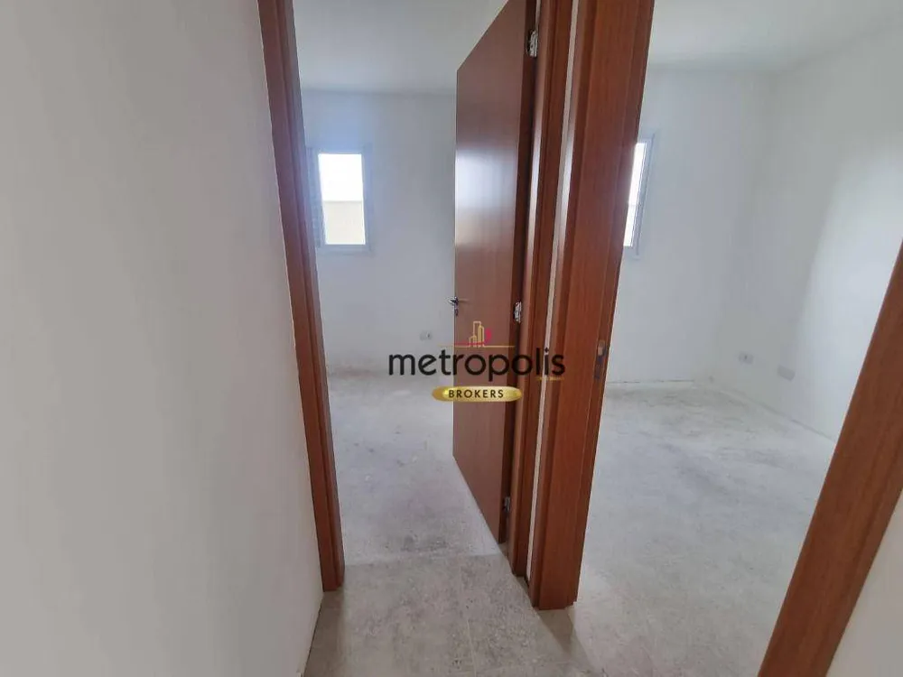 Apartamento, 2 quartos, 90 m² - Foto 5