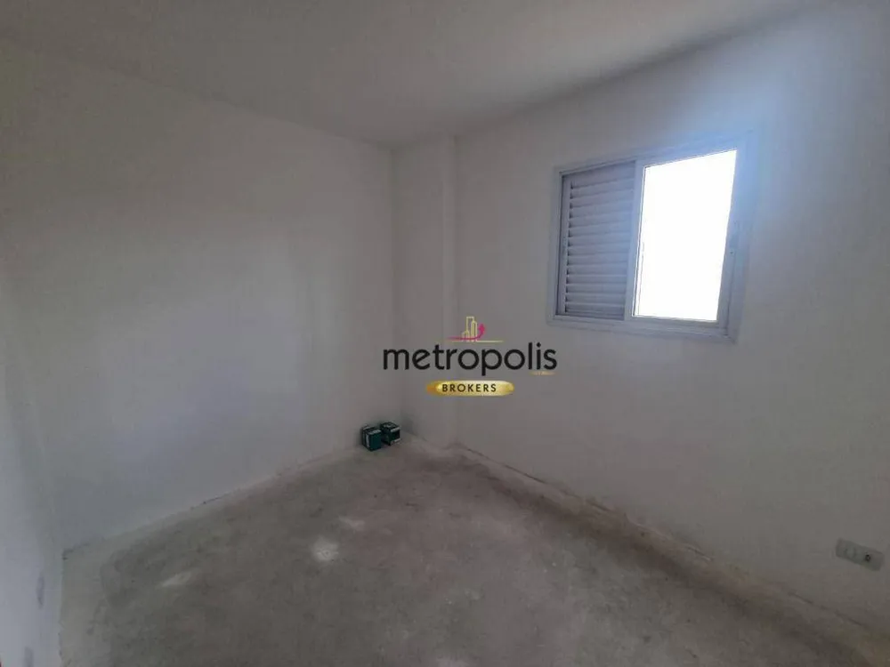 Apartamento, 2 quartos, 90 m² - Foto 6