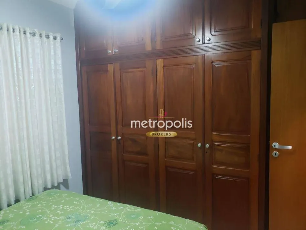 Casa, 3 quartos, 137 m² - Foto 4