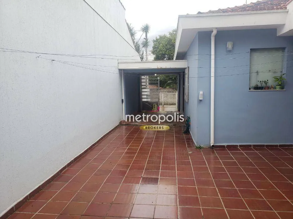 Casa, 3 quartos, 137 m² - Foto 3