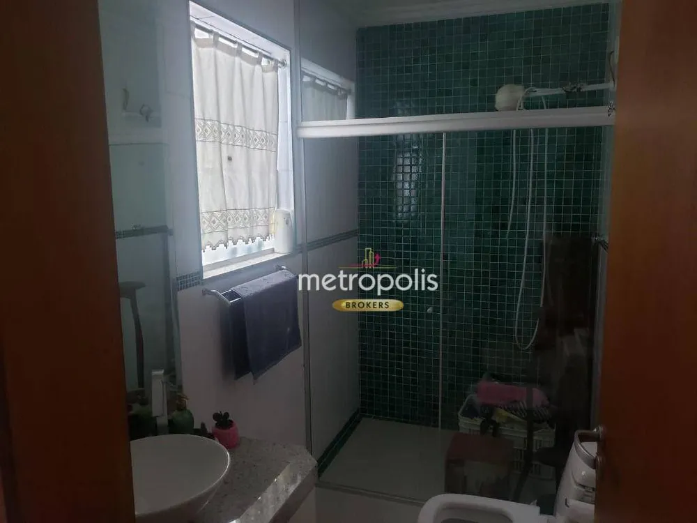 Casa, 3 quartos, 137 m² - Foto 8