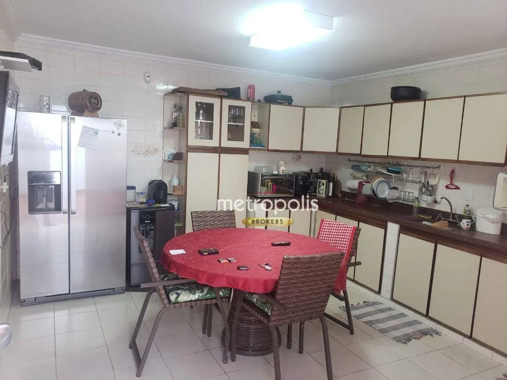 Casa, 3 quartos, 137 m² - Foto 8