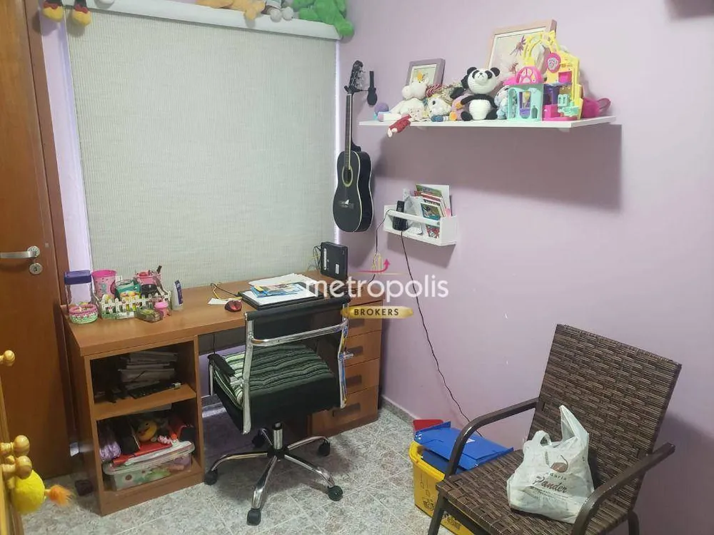 Casa, 3 quartos, 137 m² - Foto 7