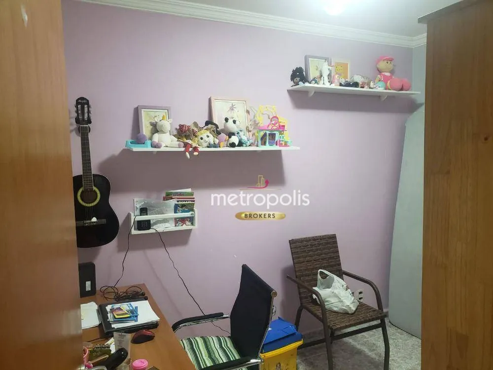 Casa, 3 quartos, 137 m² - Foto 6