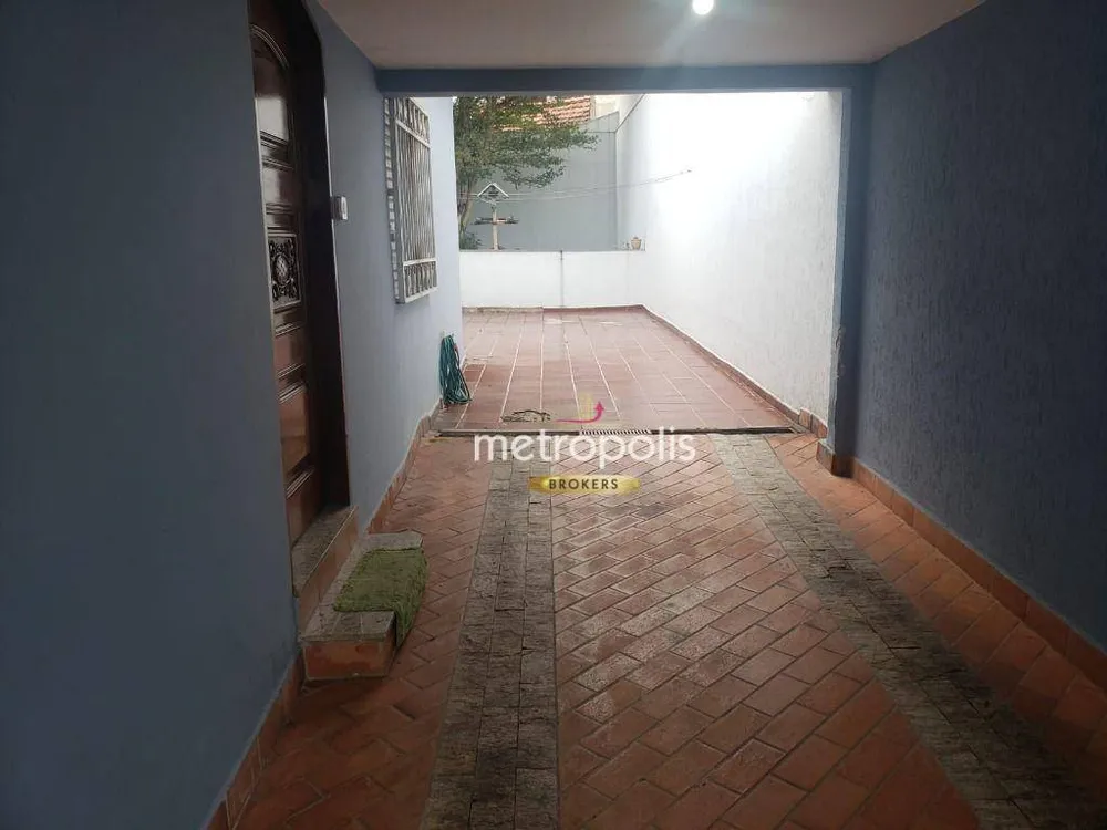 Casa, 3 quartos, 137 m² - Foto 6