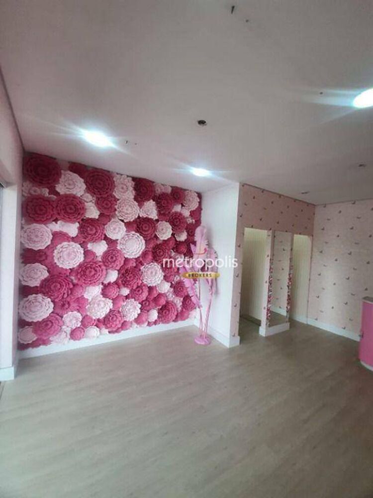 Loja-Salão para alugar, 40m² - Foto 3